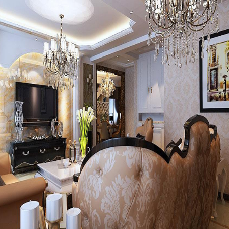 五峰房屋抵押贷款为什么要去家里拍照